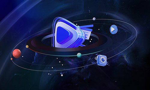 欧冠神迹！阿劳霍加时赛破门！葡体4-3博德闪耀完成史诗大逆转！